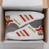 Post Malone Stan Smith Shoes