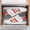 Westlife Band Love Stan Smith Shoes
