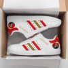 Andre Rieu Stan Smith Shoes