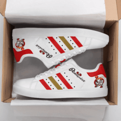 The Pennywise Stan Smith Shoes