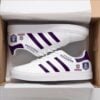 Fremantle Dockers Stan Smith Shoes