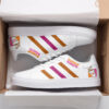 Dunkin Donut 1 Stan Smith Shoes