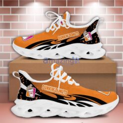 Dunkin Donut 1 Max Soul Shoes