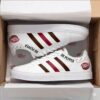 Dr Pepper 5 Stan Smith Shoes