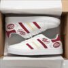 Dr Pepper 3 Stan Smith Shoes