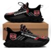 Dodge Ram 5 Max Soul Shoes