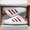 St. George Illawarra Dragons Stan Smith Shoes