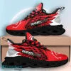 Ducati 10 Max Soul Shoes