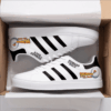 Howard The Duck Stan Smith Shoes
