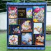 Disney's Dumbo 3 Blanket