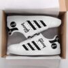 Mel Gibson Stan Smith Shoes
