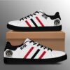 Acdc A0 Stan Smith Shoes