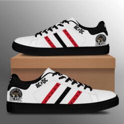 Acdc A0 Stan Smith Shoes