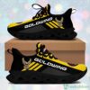 Gold Wing Aa2 Max Soul Shoes