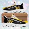 Gold Wing Max Soul Shoes