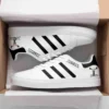 The Eagles 3 Stan Smith Shoes