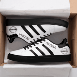 Nissan Altima 1 Stan Smith Shoes