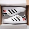 Elvis Presley Stan Smith Shoes