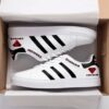 Eminem 2 Stan Smith Shoes