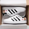Eurythmics 1 Stan Smith Shoes
