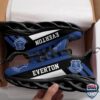 Everton 2 Max Soul Shoes