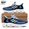 Everton 3 Max Soul Shoes