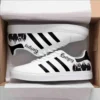 Evergrey 1 Stan Smith Shoes