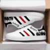 Evergrey 2 Stan Smith Shoes