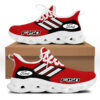 Ford F-150 12 Max Soul Shoes