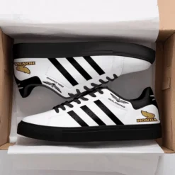 Goldwing 1 Stan Smith Shoes