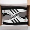 Liverpool FC 3 Stan Smith Shoes