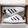 Backstreet Boys A1 Stan Smith Shoes