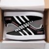 GMC Truck 3 Stan Smith Shoes