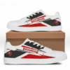 Tampa Bay Buccaneers Stan Smith Shoes