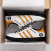 Disturbed 1 Stan Smith Shoes