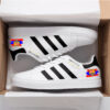 Barcelona Fc 2 Stan Smith Shoes