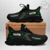 Fendt 6 Max Soul Shoes