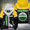 Fendt 1 Fleece Jacket