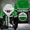Fendt 4 Fleece Jacket