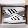 Fito & Fitipaldis Stan Smith Shoes