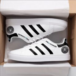 Fito & Fitipaldis Stan Smith Shoes