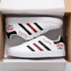 Frida Kahlo 3 Stan Smith Shoes