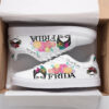 Frida Kahlo 2 Stan Smith Shoes