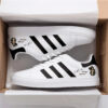 George Michael Aa3 Stan Smith Shoes