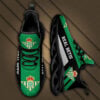 Real Betis A1 Max Soul Shoes