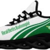 Real Betis A2 Max Soul Shoes