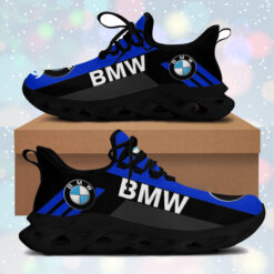 BMW A6 Max Soul Shoes