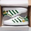 Baylor Bears Lover Stan Smith Shoes