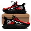 Honda Civic Aa1 Max Soul Shoes
