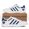 Scania S1 Stan Smith Shoes